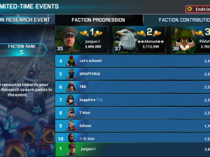 Screenshot 20250925 034055 War