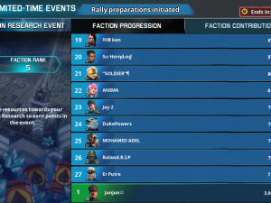 Screenshot 20250925 034120 War