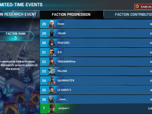 Screenshot 20250925 034131 War