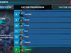 Screenshot 20251001 034543 War