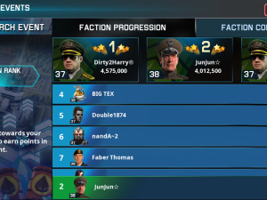 Screenshot 20251001 034534 War