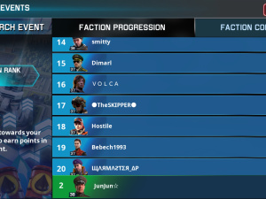 Screenshot 20251001 034550 War