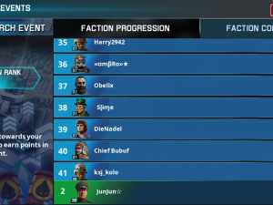 Screenshot 20251001 034610 War