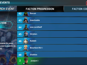 Screenshot 20251001 034615 War