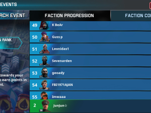 Screenshot 20251001 034623 War