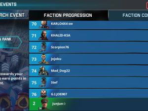 Screenshot 20251001 034640 War