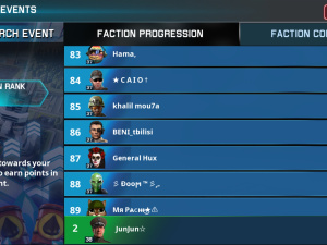 Screenshot 20251001 034659 War