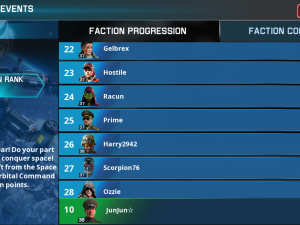 Screenshot 20251004 031143 War