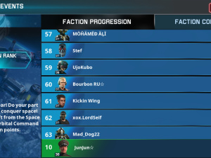 Screenshot 20251004 031220 War