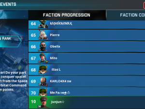 Screenshot 20251004 031229 War