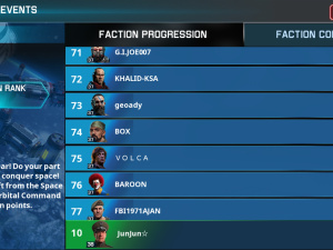 Screenshot 20251004 031236 War