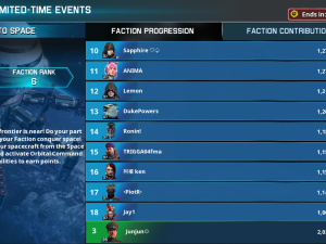 Screenshot 20251004 030838 War