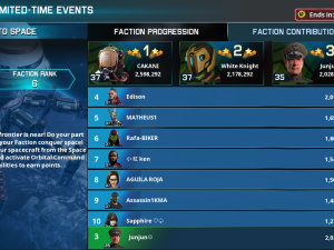 Screenshot 20251004 030827 War