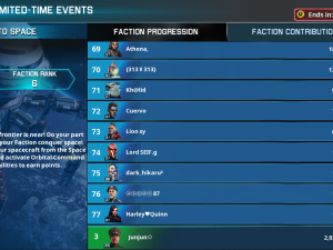 Screenshot 20251004 030942 War