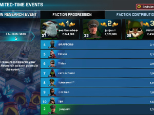 Screenshot 20251001 034321 War