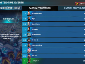 Screenshot 20251001 034341 War