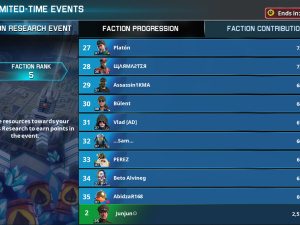 Screenshot 20251001 034349 War