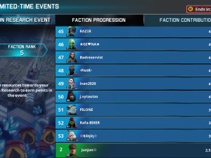 Screenshot 20251001 034409 War