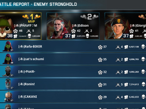 Screenshot 20251003 110703 War