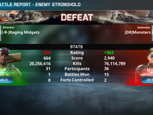 Screenshot 20251003 110648 War