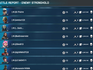 Screenshot 20251003 110720 War