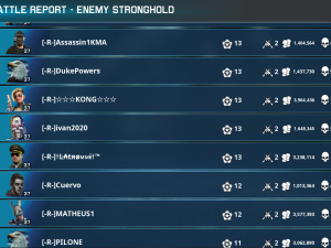 Screenshot 20251003 110728 War