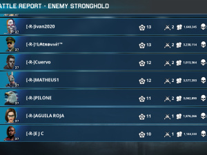 Screenshot 20251003 110739 War