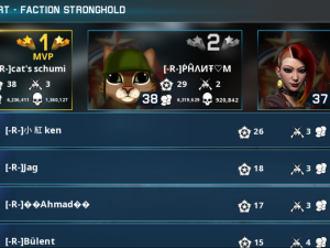 Screenshot 20251002 003440