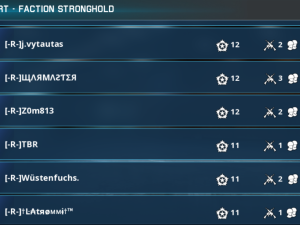 Screenshot 20251002 003458