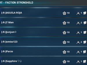 Screenshot 20251002 003512