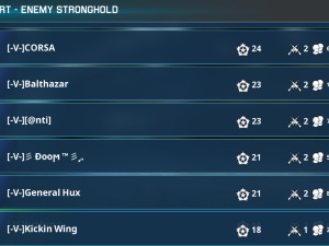 Screenshot 20251006 190757 War