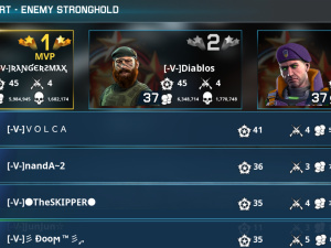 Screenshot 20250929 154546 War