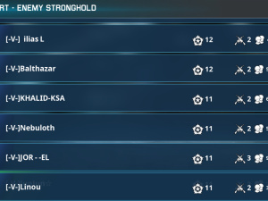 Screenshot 20250929 154606 War