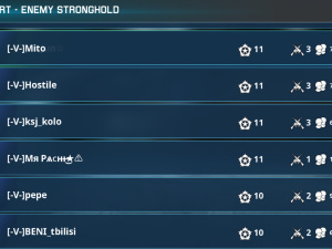 Screenshot 20250929 154613 War