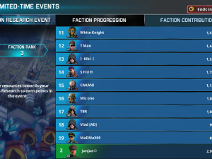 Screenshot 20251008 010211 War