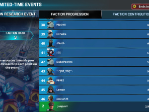 Screenshot 20251008 010245 War