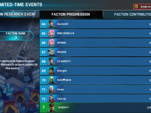 Screenshot 20251008 010310 War