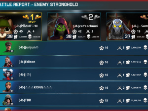 Screenshot 20251008 151525 War