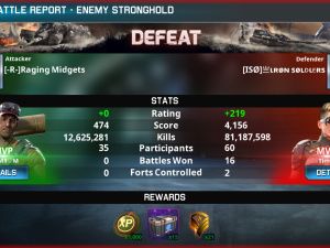 Screenshot 20251008 151515 War