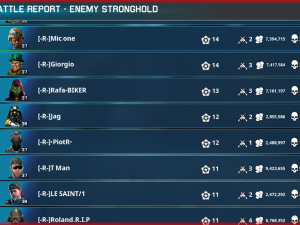 Screenshot 20251008 151536 War