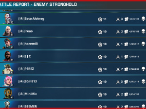 Screenshot 20251008 151544 War