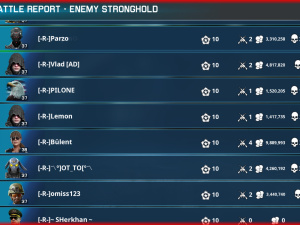 Screenshot 20251008 151551 War