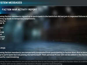 Screenshot 20251008 151839 War