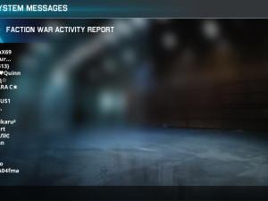 Screenshot 20251008 151854 War