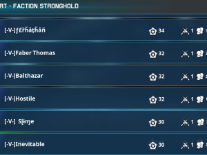 Screenshot 20251008 121556 War