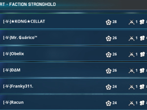 Screenshot 20251008 121604 War