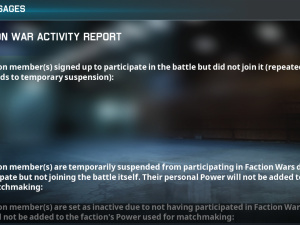 Screenshot 20251008 121713 War