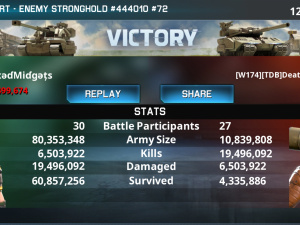 Screenshot 20251008 121759 War