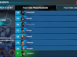 Screenshot 20251008 005233 War