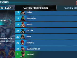 Screenshot 20251008 005239 War